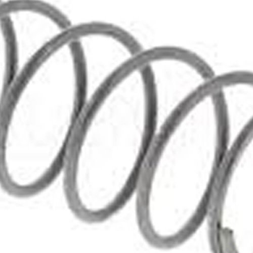 Mola de Compressão 9 para Serra Circular - 231297-2 - Makita
