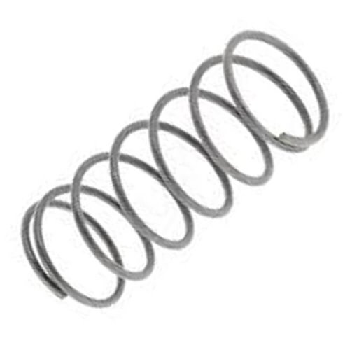 Mola de Compressão 9 para Serra Circular - 231297-2 - Makita