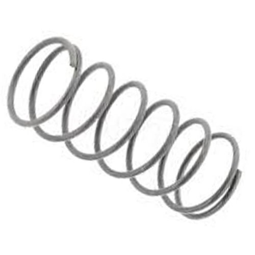Mola de Compressão 9 para Serra Circular - 231297-2 - Makita