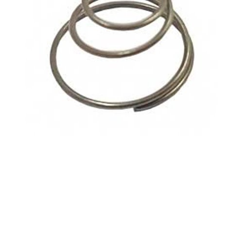 Mola de Compressão Cônica - 233921-3 - Makita