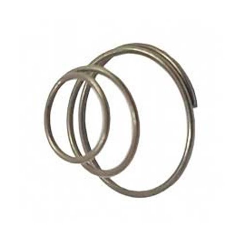 Mola de Compressão Cônica - 233921-3 - Makita
