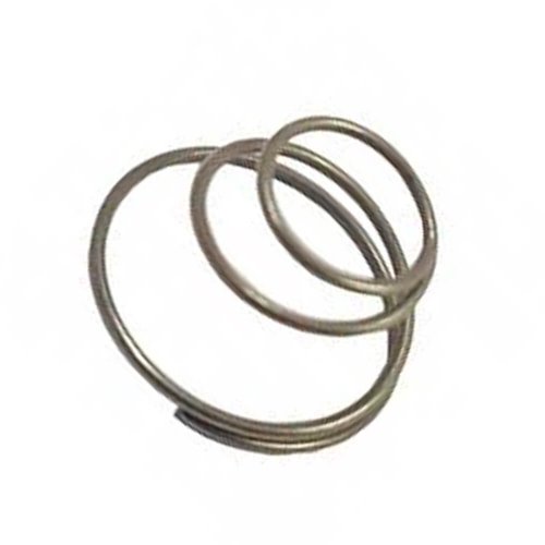Mola de Compressão Cônica - 233921-3 - Makita