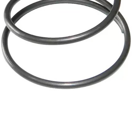 Mola de Compressão Cônica - 234049-0 - Makita