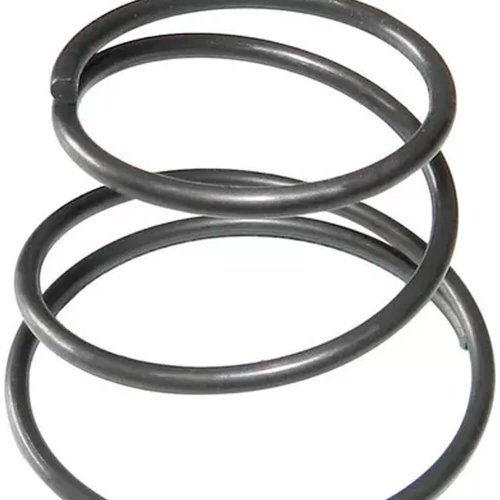 Mola de Compressão Cônica - 234049-0 - Makita