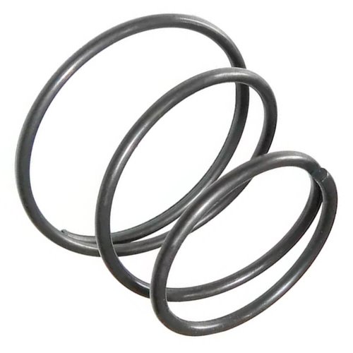 Mola de Compressão Cônica - 234049-0 - Makita