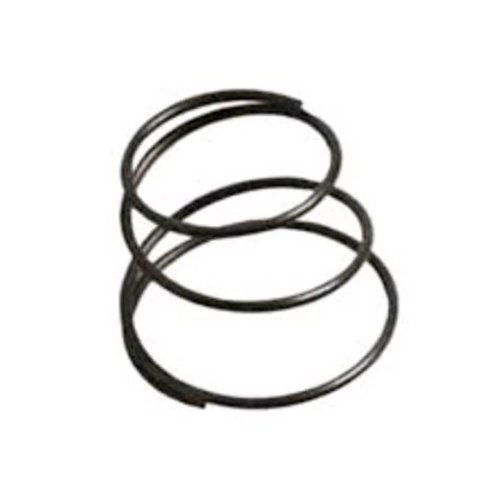 Mola de Compressão Cônica para Martelete - 233916-6 - Makita
