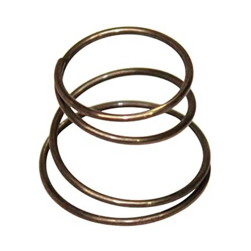 Mola de Compressão Cônica para Martelete - 233916-6 - Makita