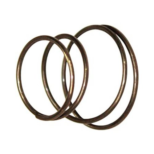 Mola de Compressão Cônica para Martelete - 233916-6 - Makita