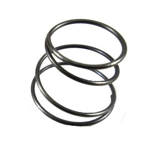Mola de Compressão Cônica para Martelete - 233916-6 - Makita