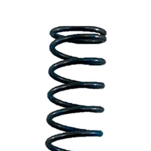 Mola de Compressão para Martelete GBH - 1 614 611 021 - Bosch