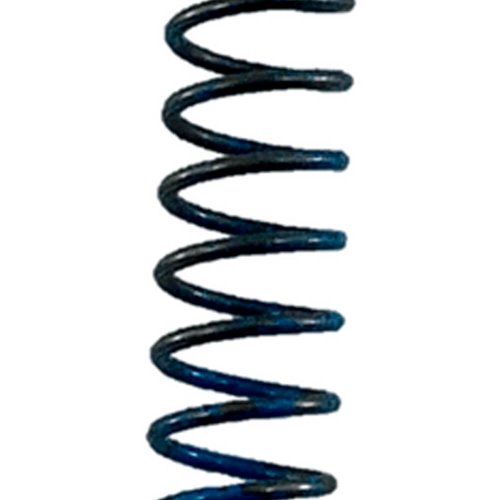Mola de Compressão para Martelete GBH - 1 614 611 021 - Bosch