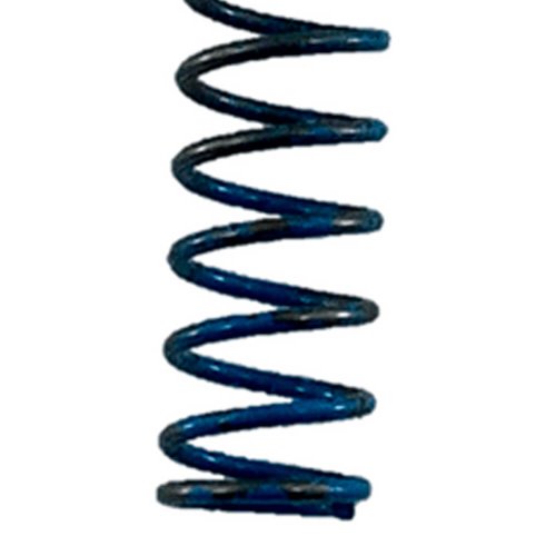 Mola de Compressão para Martelete GBH - 1 614 611 021 - Bosch