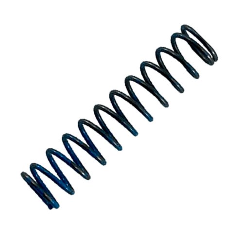 Mola de Compressão para Martelete GBH - 1 614 611 021 - Bosch