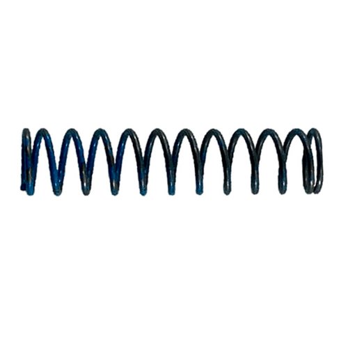 Mola de Compressão para Martelete GBH - 1 614 611 021 - Bosch