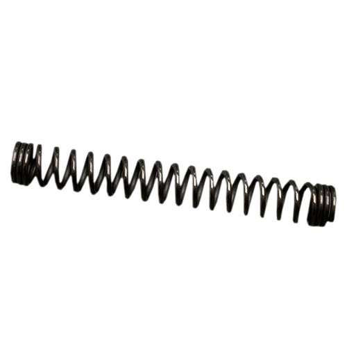 Mola de Compressão - 1614611006 - Bosch Mola de Compressão - 1614611006 - Bosch