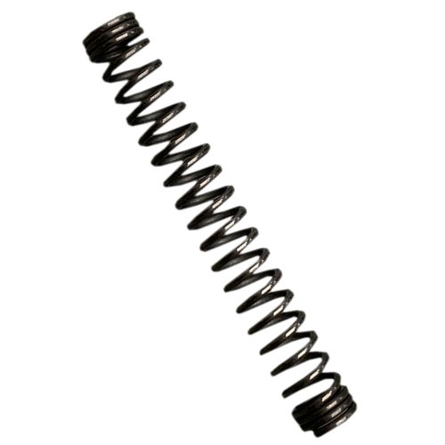 Mola de Compressão - 1614611006 - Bosch