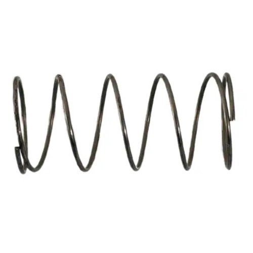 Mola de Compressão para MLP710H/MLP750 - 29113322 - Menegotti