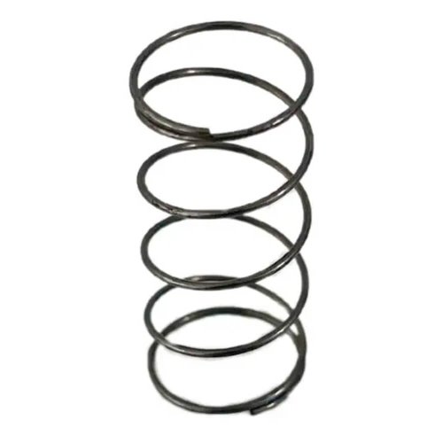 Mola de Compressão para MLP710H/MLP750 - 29113322 - Menegotti