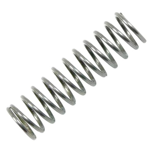 Mola de Compressão para Serra Sabre - 233025-1 - Makita