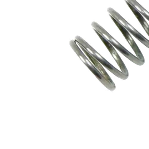 Mola de Compressão para Serra Sabre - 233025-1 - Makita