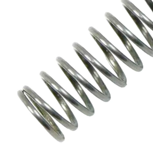 Mola de Compressão para Serra Sabre - 233025-1 - Makita