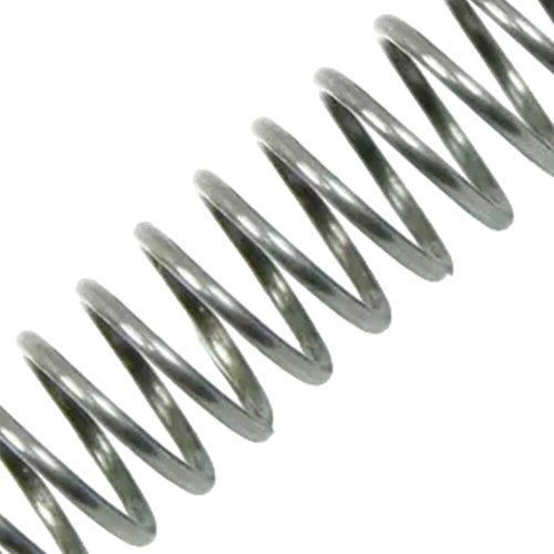 Mola de Compressão para Serra Sabre - 233025-1 - Makita
