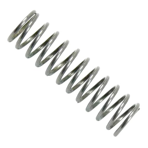 Mola de Compressão para Serra Sabre - 233025-1 - Makita