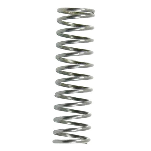 Mola de Compressão para Serra Sabre - 233025-1 - Makita