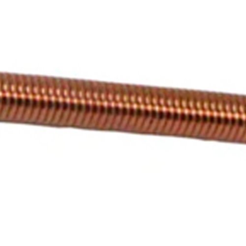 Mola de Contato Sem Terminal - 654020-2 - Makita