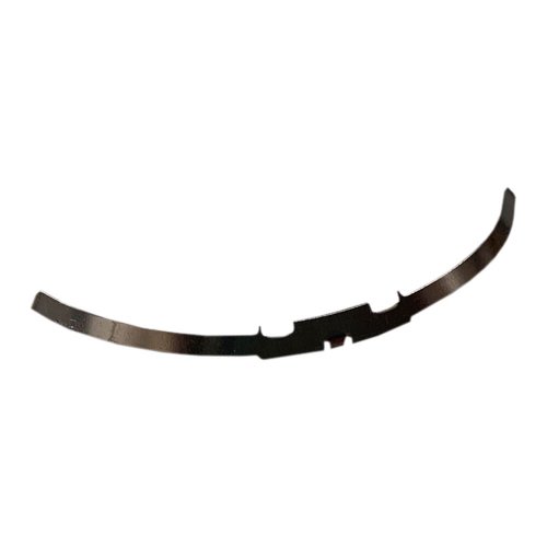 Mola de Folha para Lixadeira D26451 - 151442-02 - Dewalt