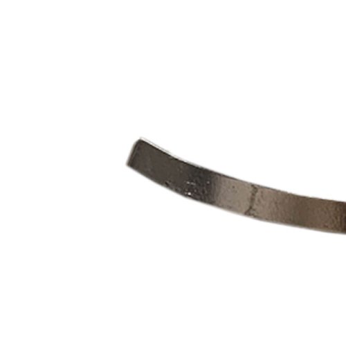 Mola de Folha para Lixadeira D26451 - 151442-02 - Dewalt