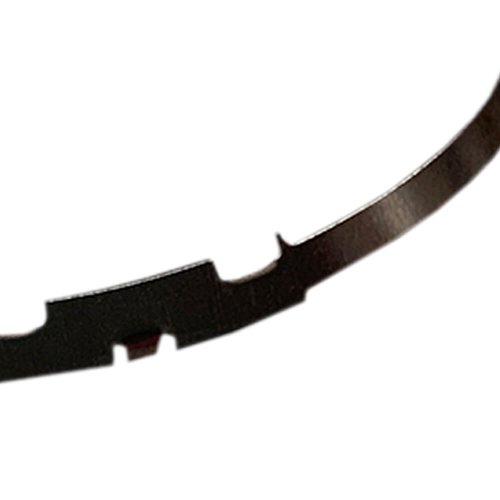 Mola de Folha para Lixadeira D26451 - 151442-02 - Dewalt