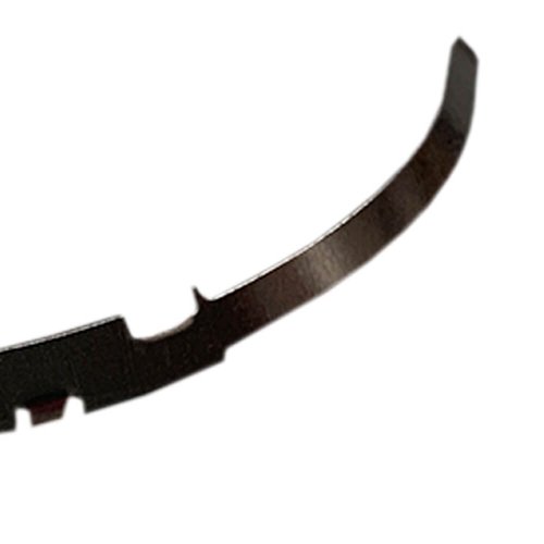 Mola de Folha para Lixadeira D26451 - 151442-02 - Dewalt