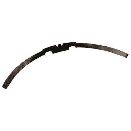 Mola de Folha para Lixadeira D26451 - 151442-02 - Dewalt