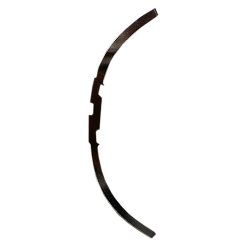 Mola de Folha para Lixadeira D26451 - 151442-02 - Dewalt
