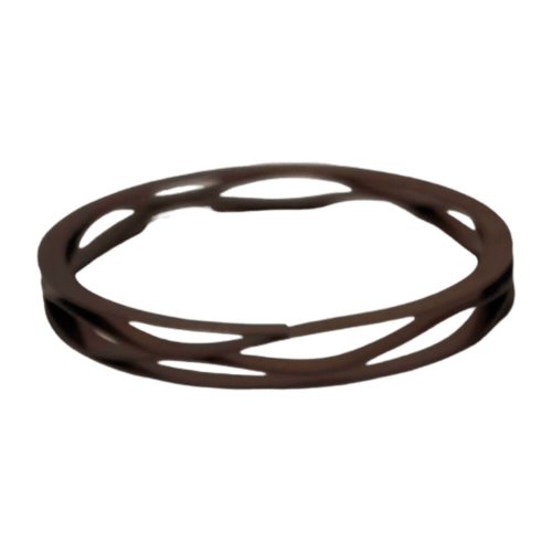 Mola de Onda 41 - 232542-8 - Makita