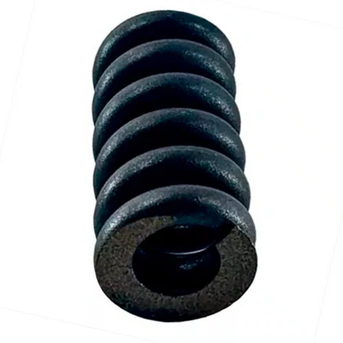 Mola de Pressão - 1614614009 - Bosch