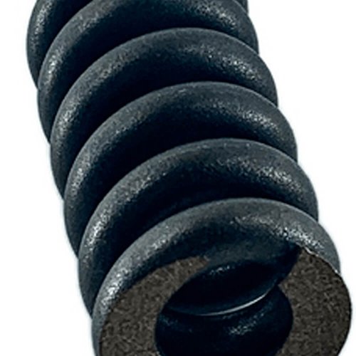Mola de Pressão para Martelo GSH 16-28 - Bosch
