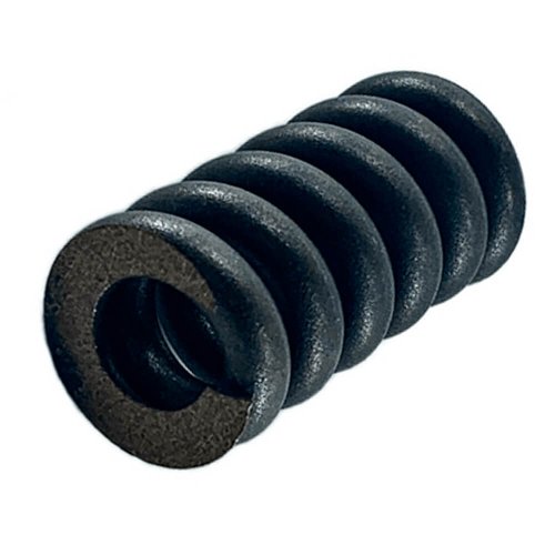 Mola de Pressão para Martelo GSH 16-28 - Bosch