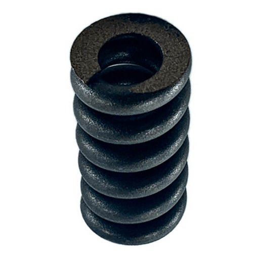 Mola de Pressão para Martelo GSH 16-28 - Bosch