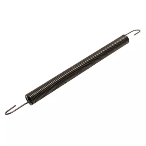 Mola de Proteção do Disco - 231839-2 - Makita