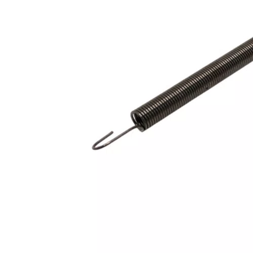 Mola de Proteção do Disco - 231839-2 - Makita
