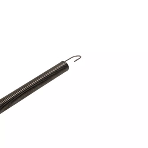 Mola de Proteção do Disco - 231839-2 - Makita