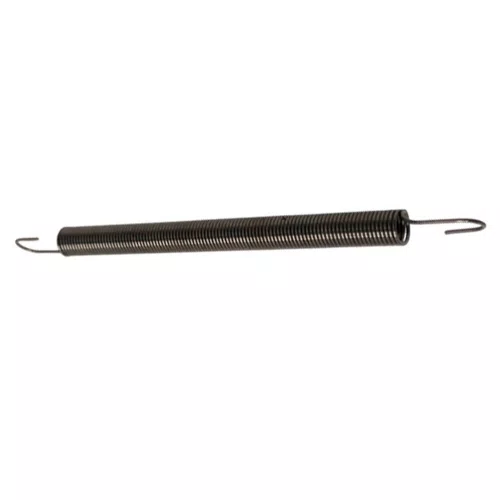 Mola de Proteção do Disco - 231839-2 - Makita