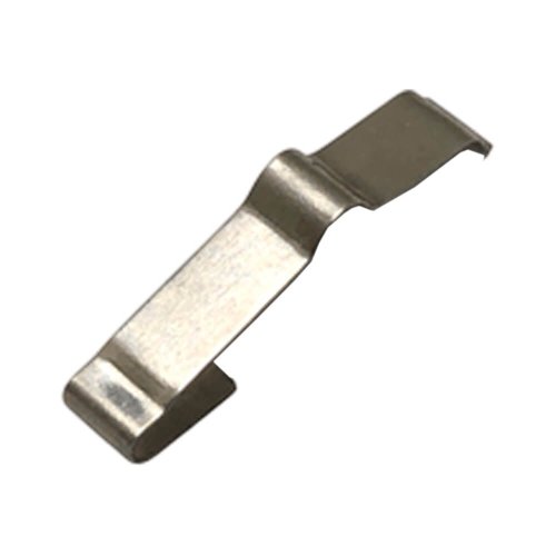 Mola de Retenção - N392855 - Dewalt