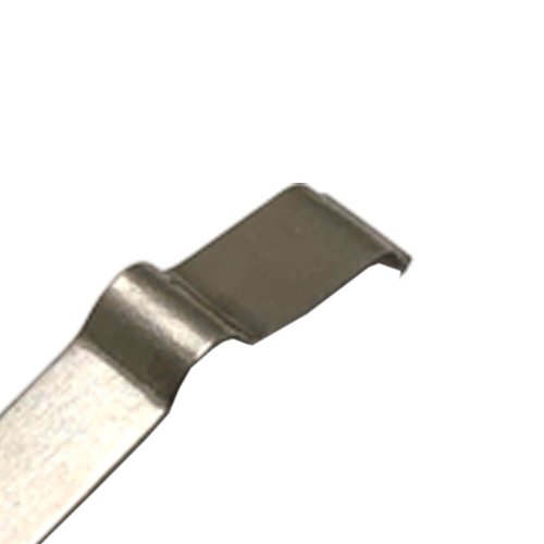 Mola de Retenção - N392855 - Dewalt