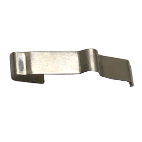 Mola de Retenção - N392855 - Dewalt