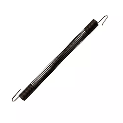 Mola de Tensão 3 - 231773-6 - Makita
