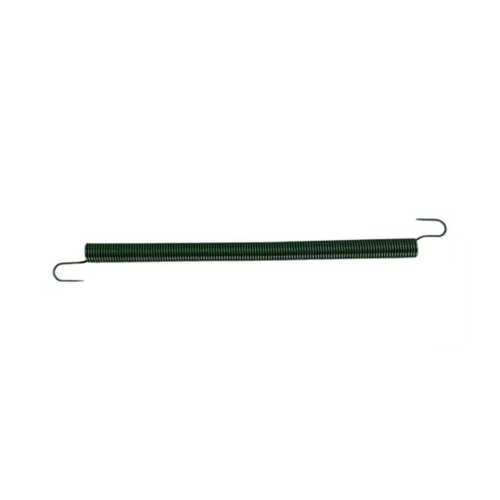 Mola de Tensão 3 para MT580 - 231833-4 - Makita