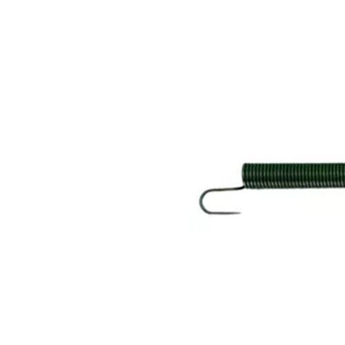 Mola de Tensão 3 para MT580 - 231833-4 - Makita